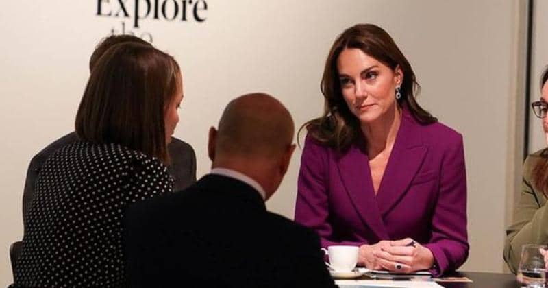 Instagram.com/princeandprincessofwales